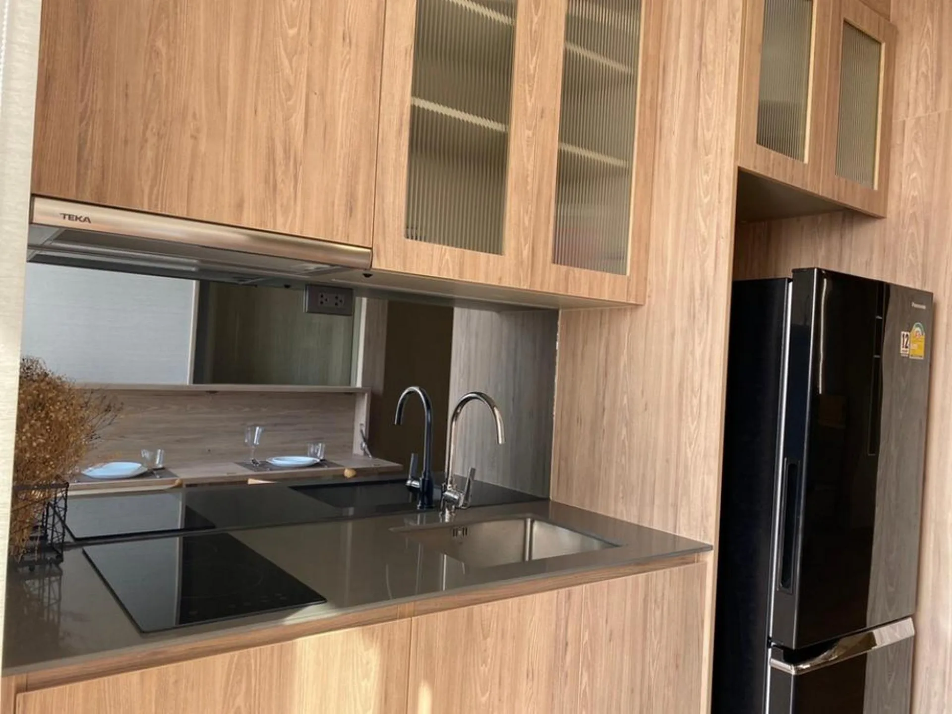 Property photos for Siamese Exclusive Sukhumvit 42