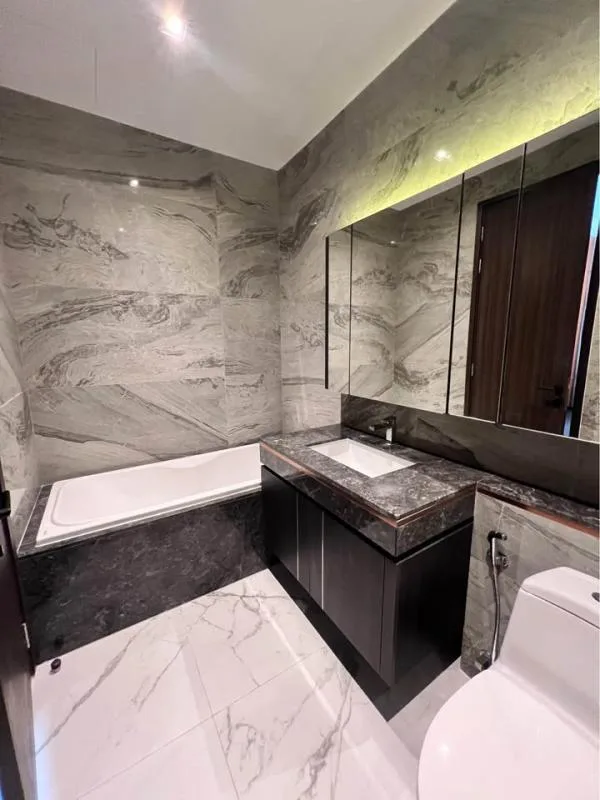 Property photos for Laviq Sukhumvit 57