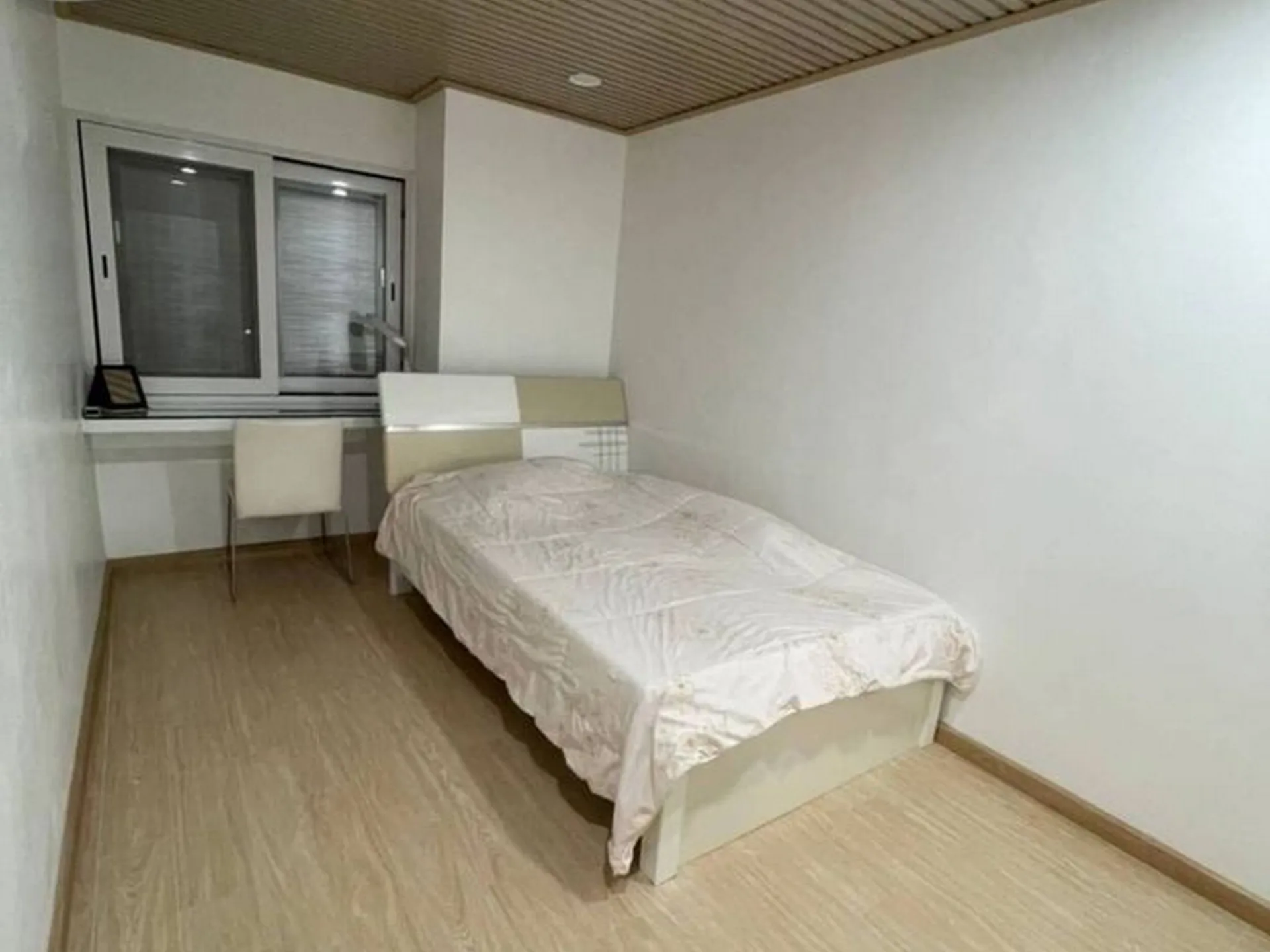 Property photos for Top View Tower