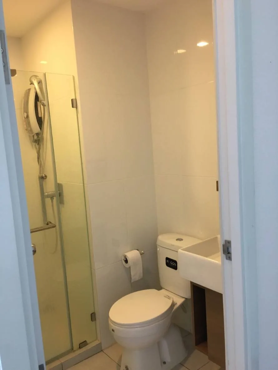 Property photos for Condolette Pixel Sathorn