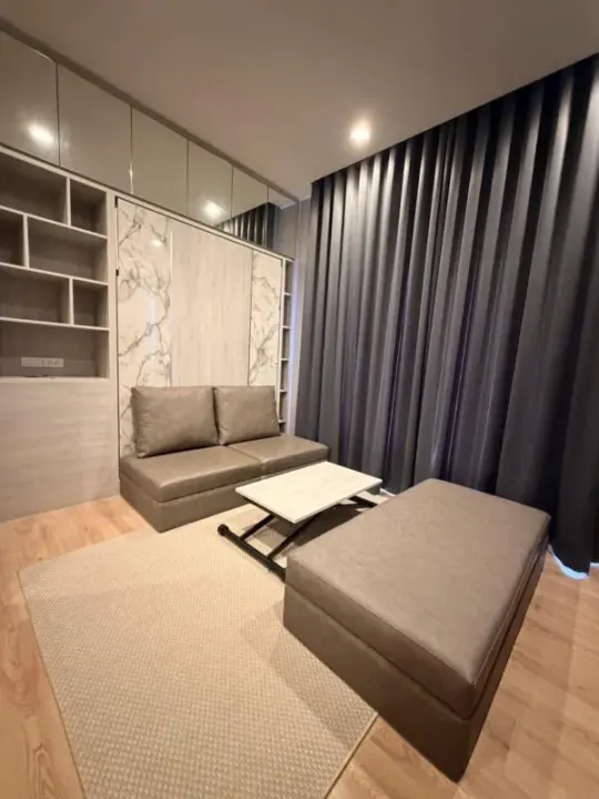 Property photos for Noble Around Ari