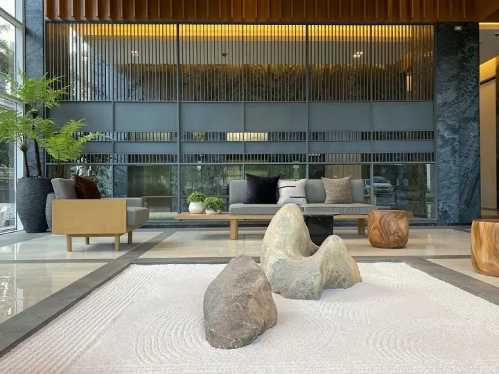 Property photos for Siamese Exclusive Sukhumvit 42