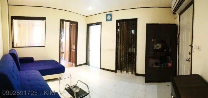 Property photos for Lumpini Center Sukhumvit 77
