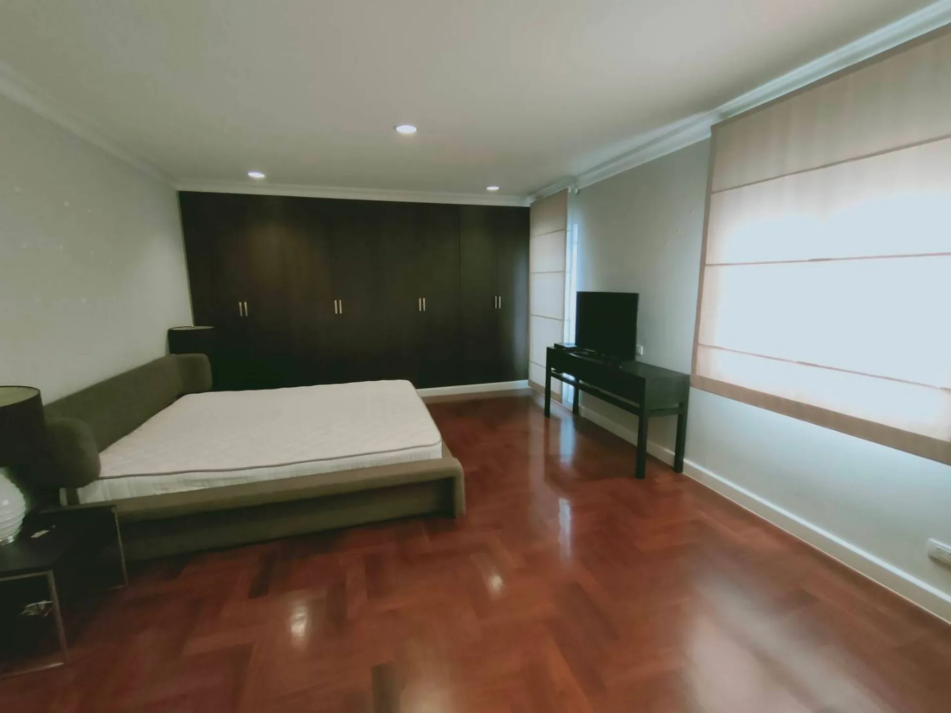 Property photos for Tonson Court