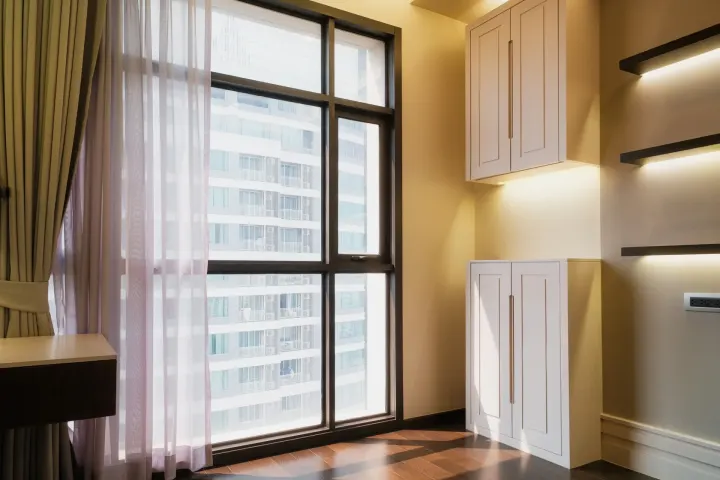 Property photos for The XXXIX by Sansiri