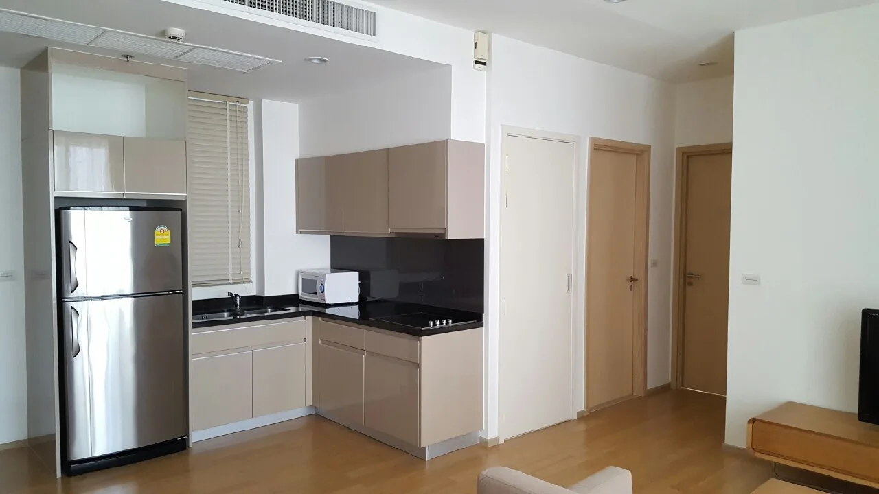 Property photos for 39 By Sansiri