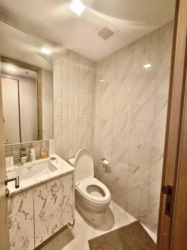 Property photos for Hyde Sukhumvit 11