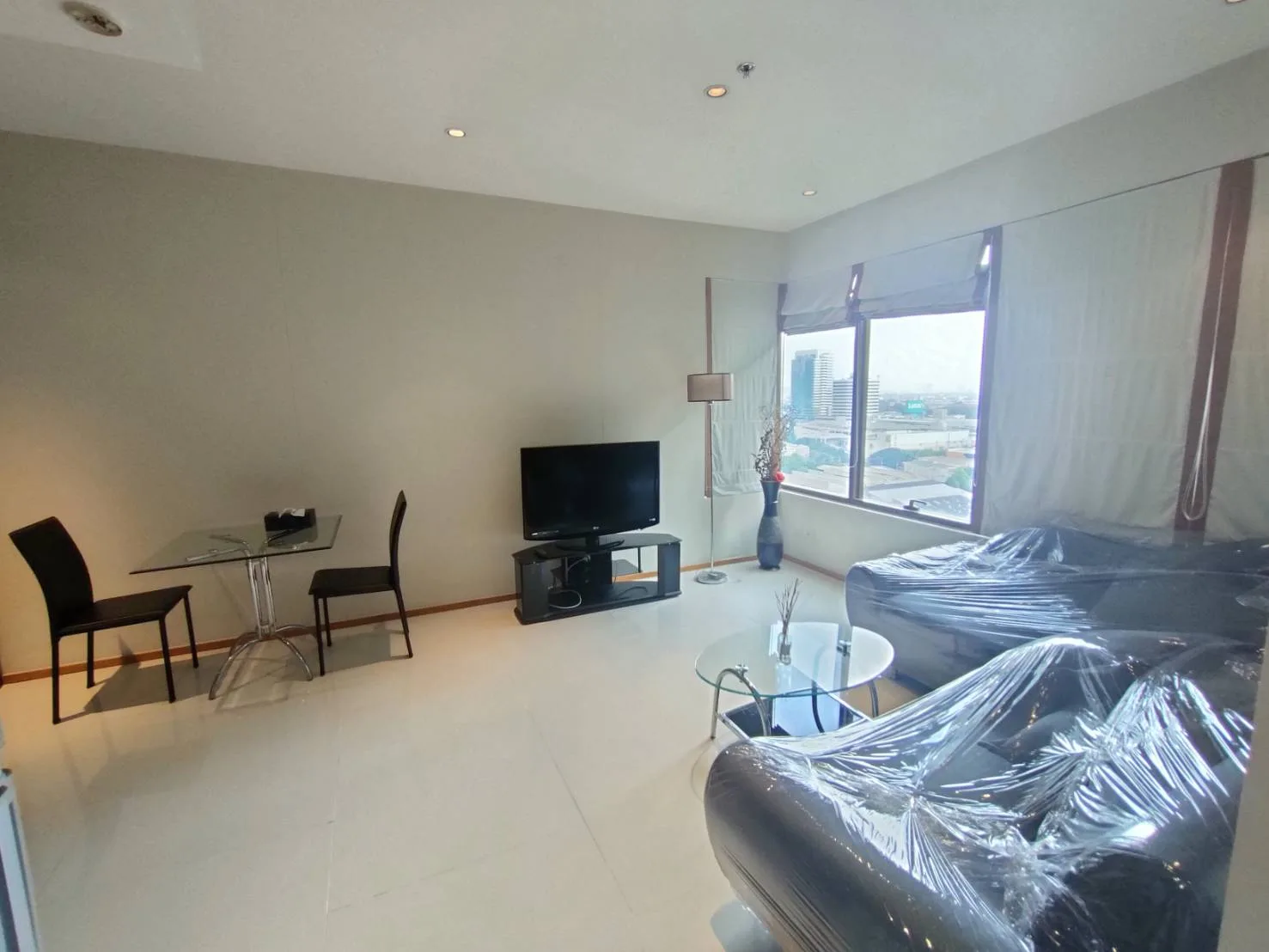 Property photos for The Emporio Place