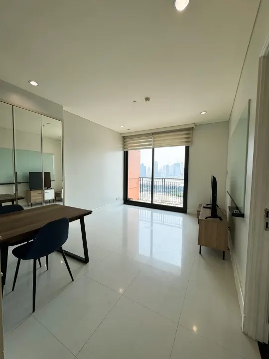 Property photos for Aguston Sukhumvit 22