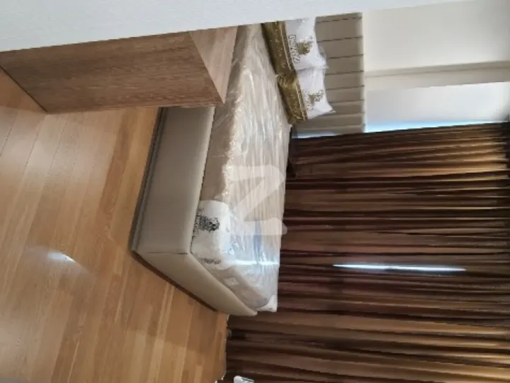Property photos for Supalai Oriental Sukhumvit 39