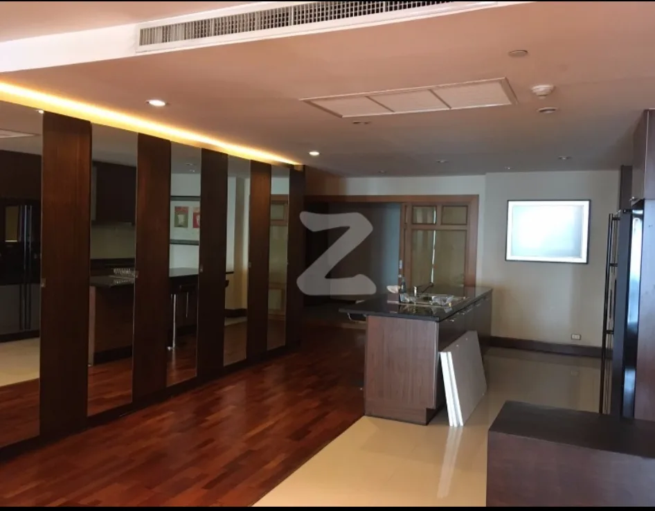 Property photos for Sky Villas Sathorn