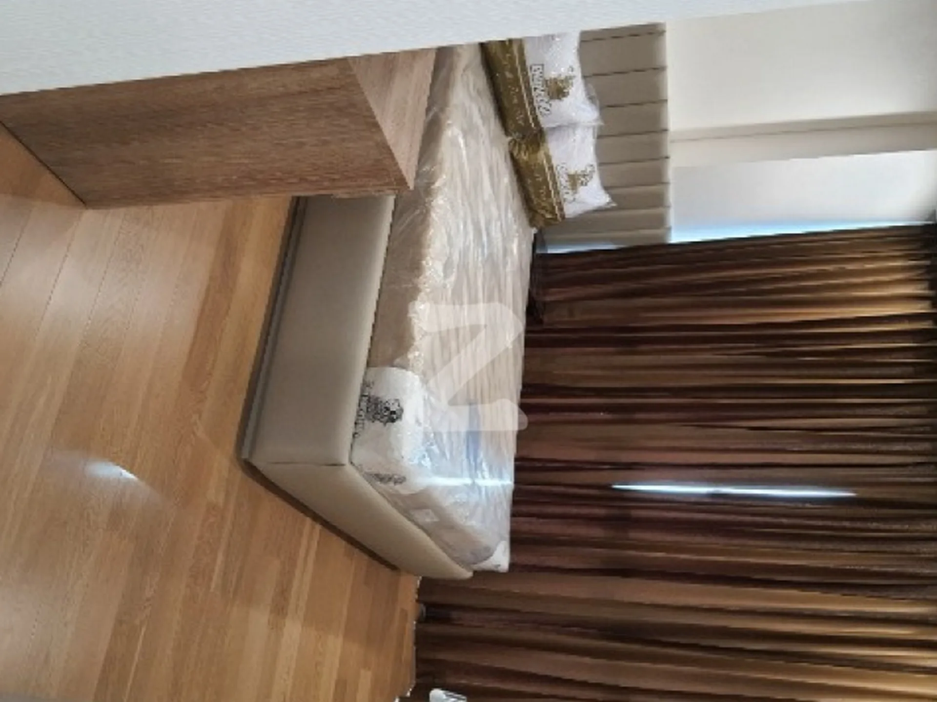 Property photos for Supalai Oriental Sukhumvit 39