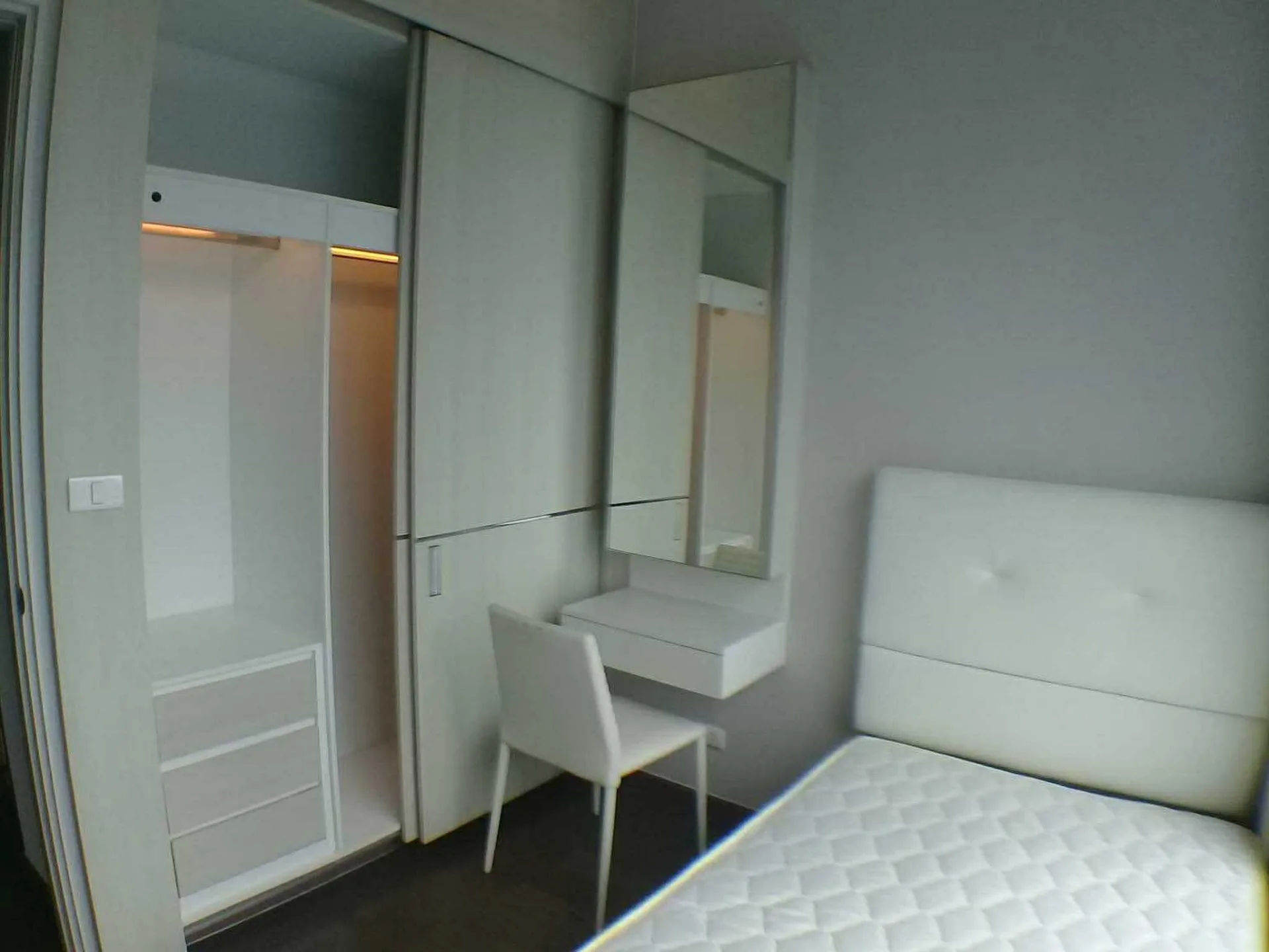 Property photos for Q Asoke