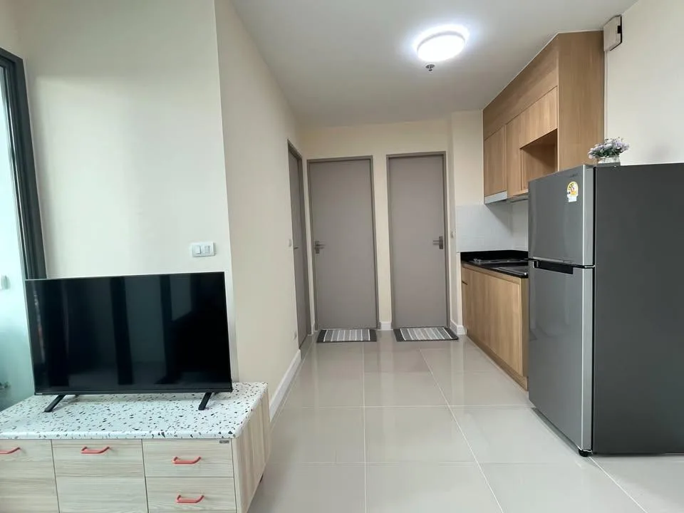 Property photos for Ideo Blucove Sukhumvit