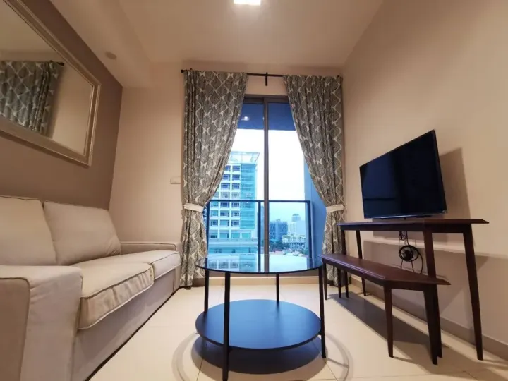 Property photos for The Lofts Ekkamai