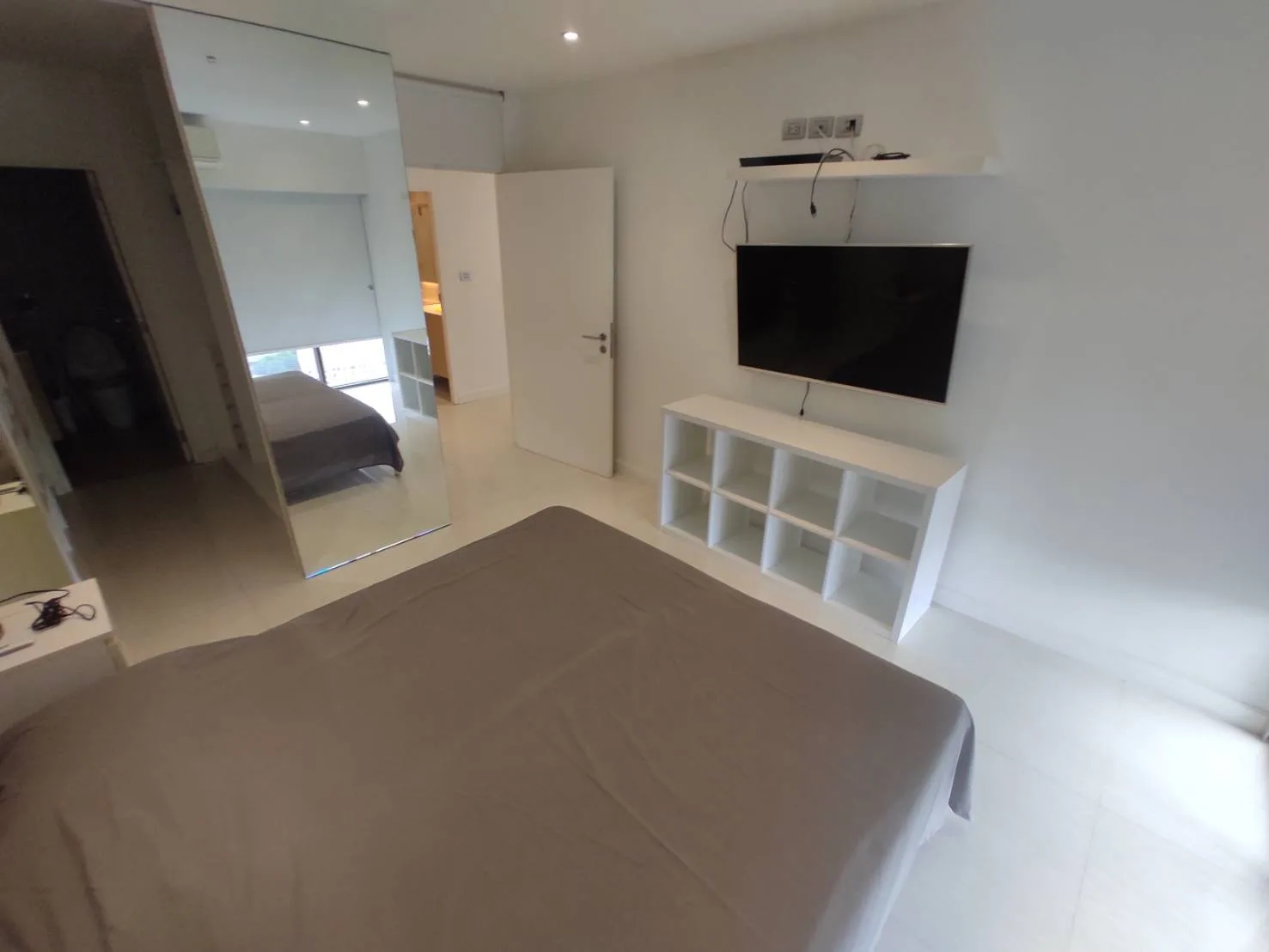 Property photos for Sathorn Gardens