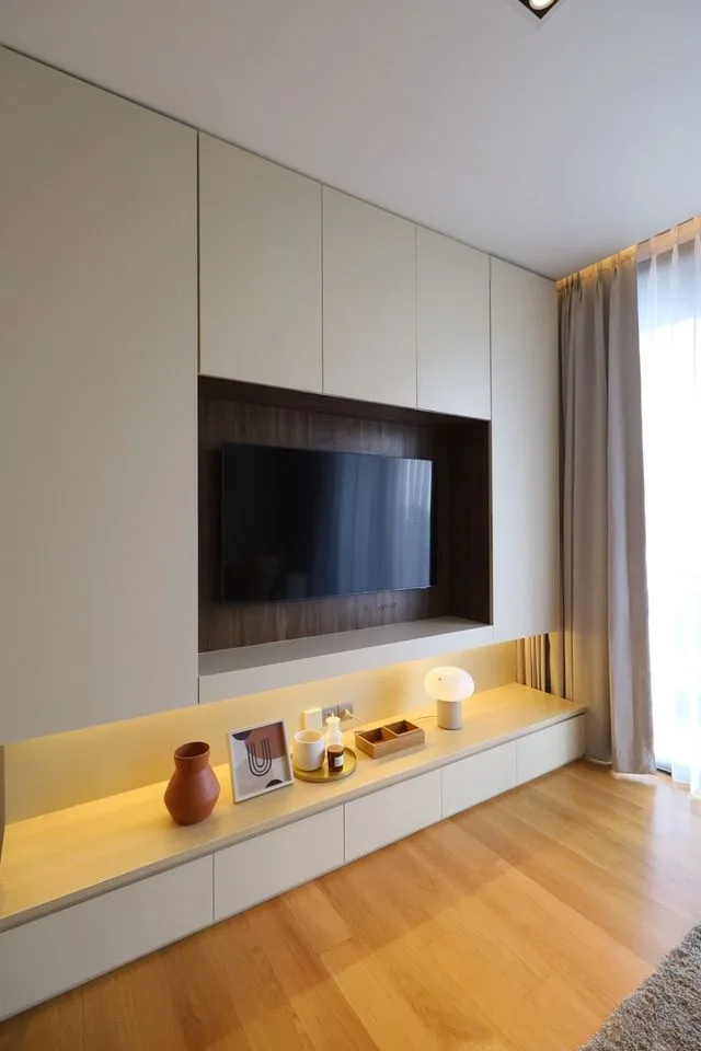Property photos for BEATNIQ Sukhumvit 32