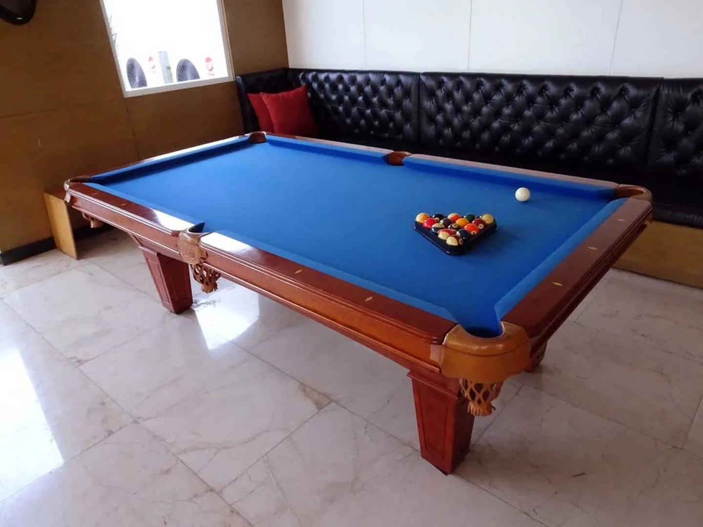 Property photos for Eight Thonglor Residence
