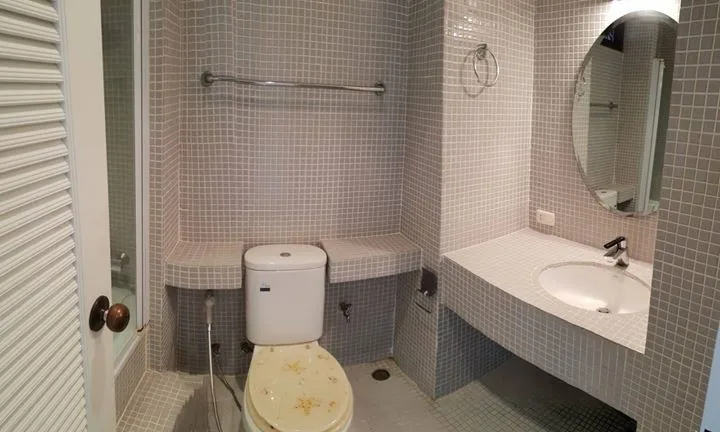 Property photos for Top View Tower