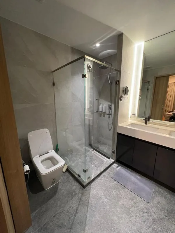 Property photos for Savvi Phahol 2