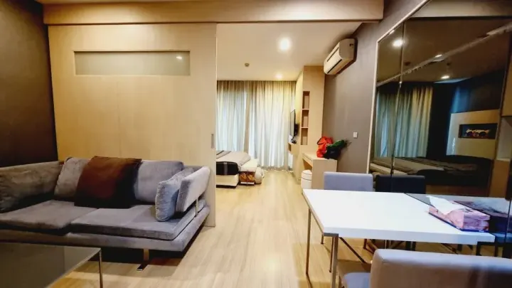 Property photos for Sky Walk Condominium