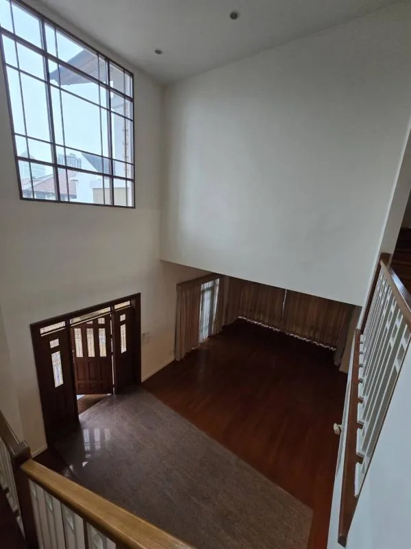 Property photos for Baan Sansiri Sukhumvit 67