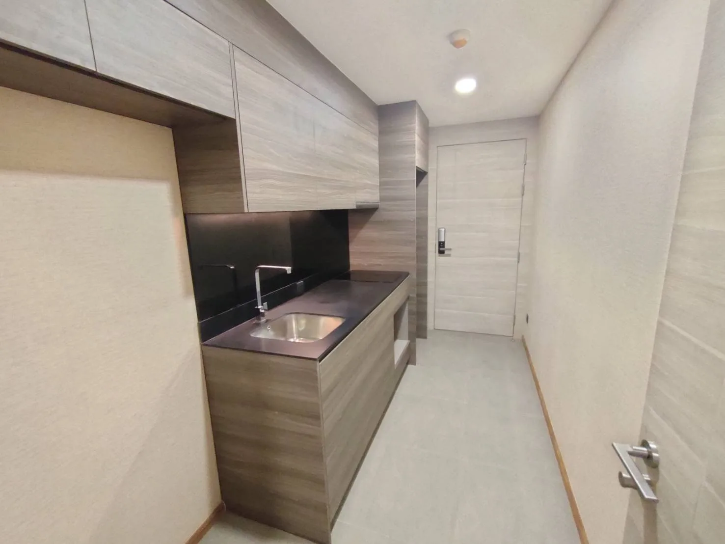 Property photos for Klass Condo Langsuan