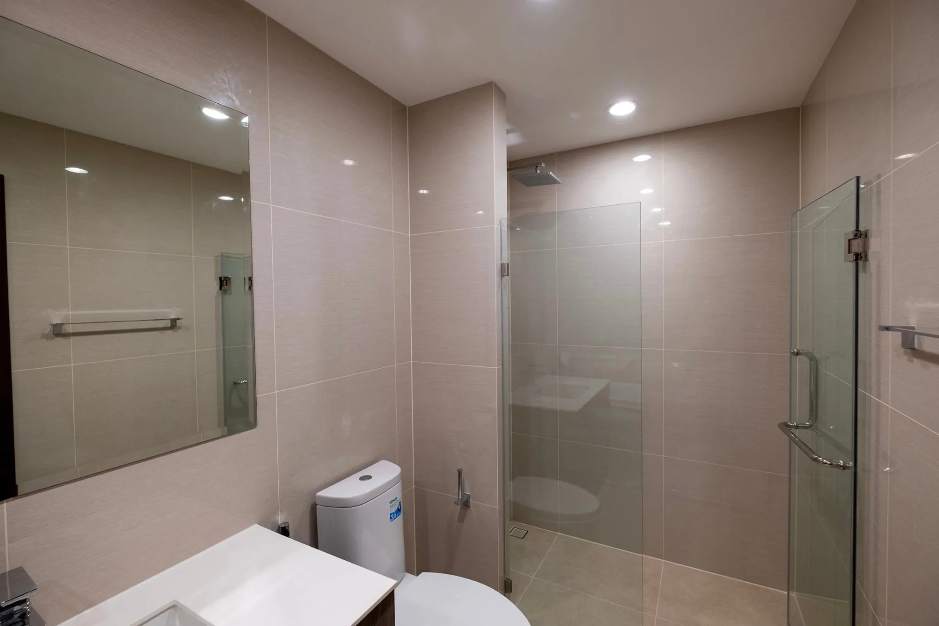 Property photos for IDEO Mobi Sukhumvit 66