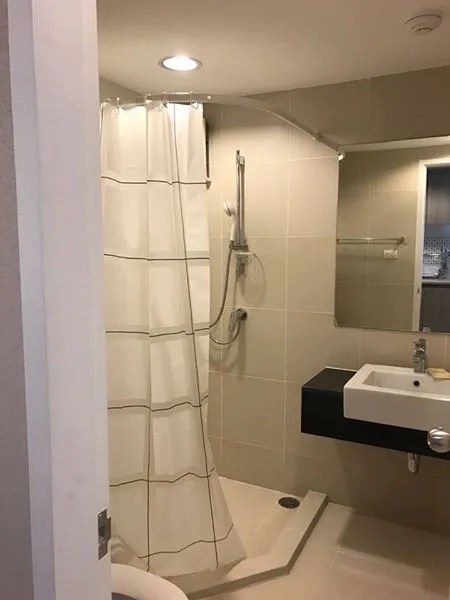 Property photos for Belle Grand Rama 9