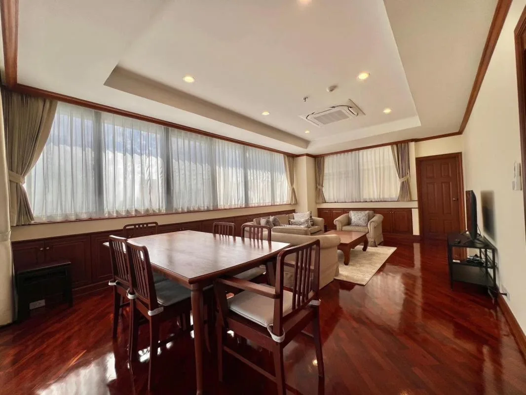 Property photos for Ruamsuk