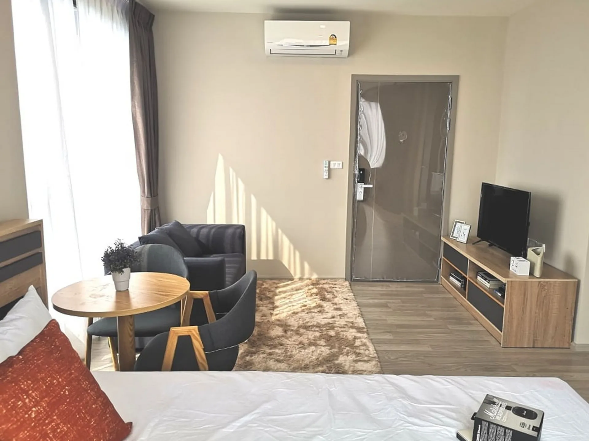 Property photos for Ideo Mobi Sukhumvit Eastgate