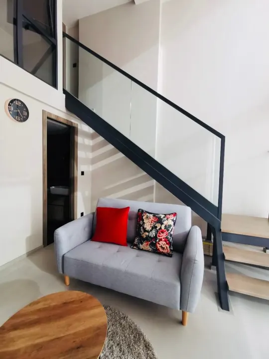 Property photos for Cooper Siam