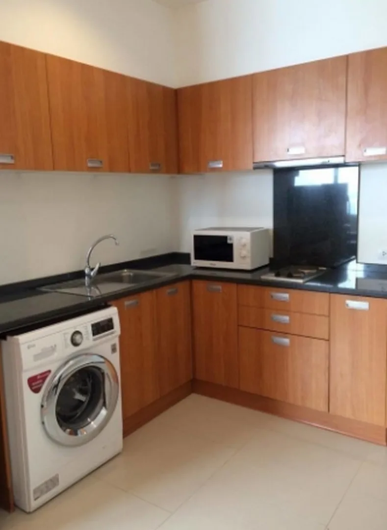 Property photos for Villa Sathorn