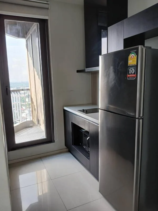 Property photos for Rhythm Sukhumvit 44/1