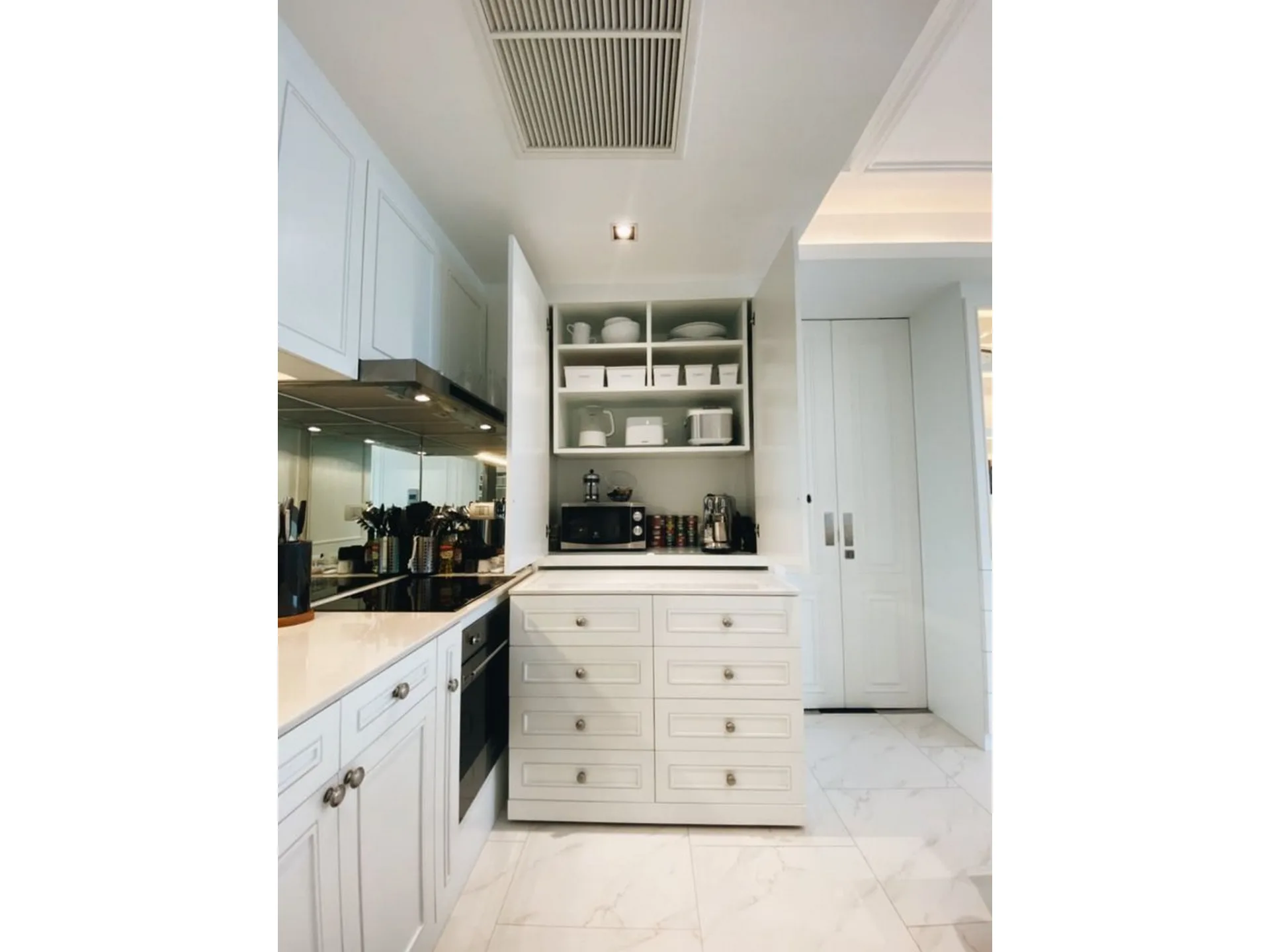 Property photos for Star View
