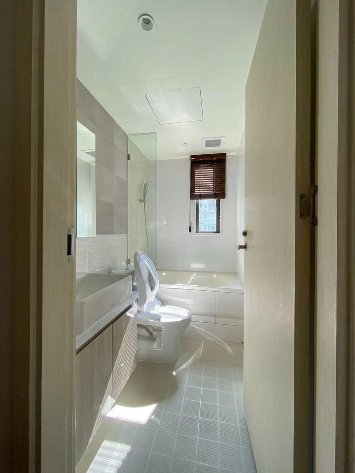 Property photos for Runesu Thonglor 5