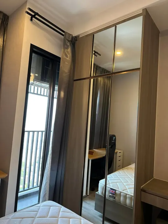 Property photos for Knightsbridge Prime Onnut