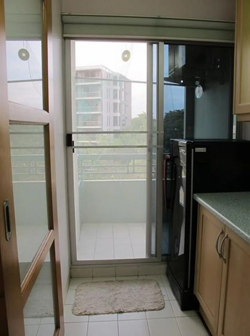 Property photos for Lumpini Center Sukhumvit 77