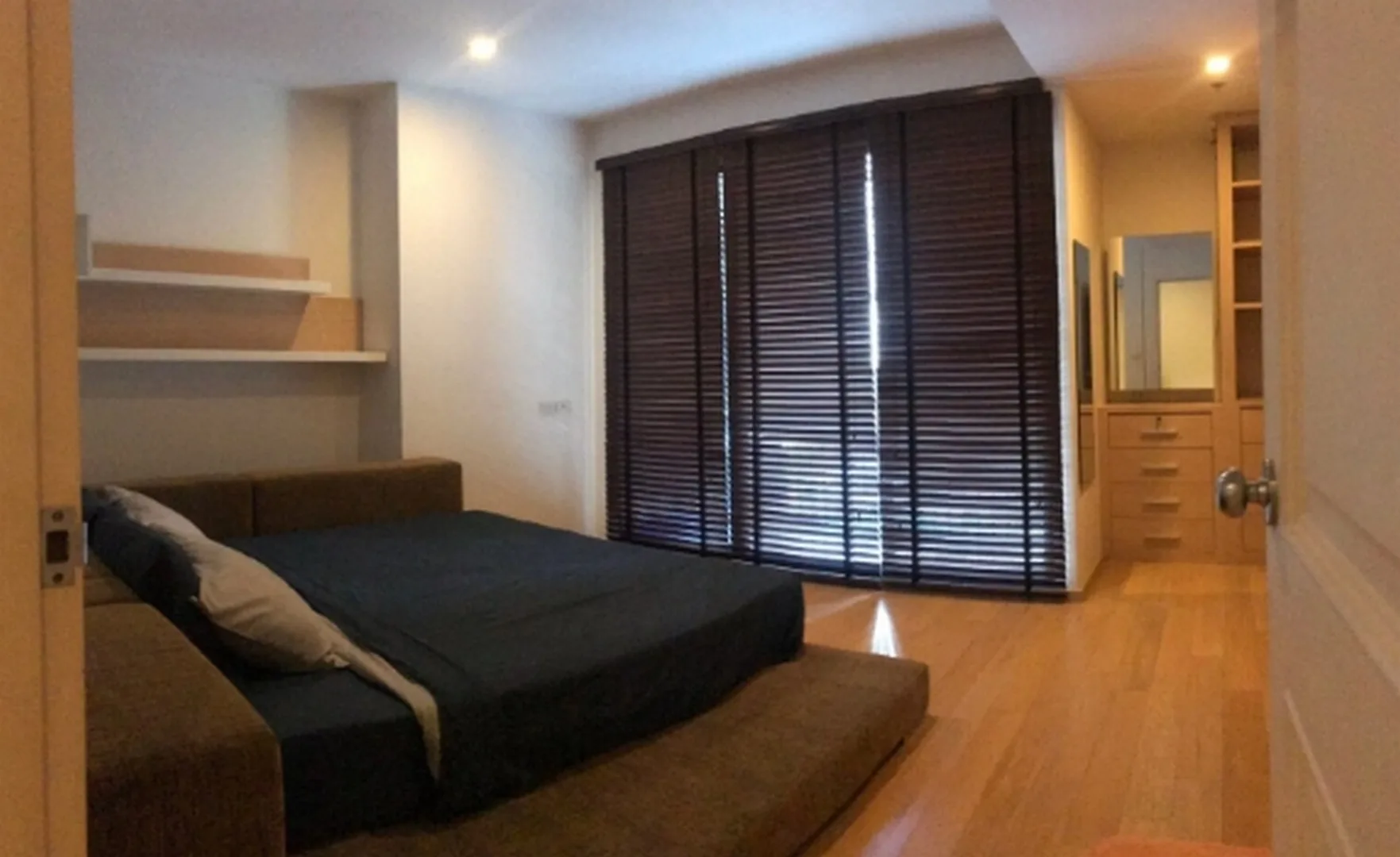 Property photos for Noble Reflex