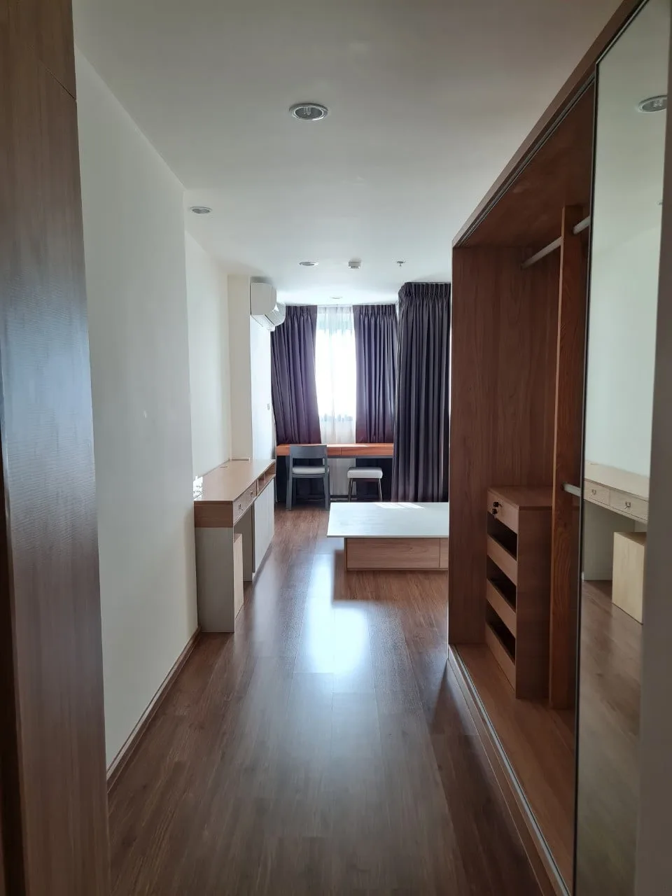 Property photos for U Delight Residence Riverfront Rama 3