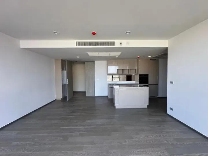 Property photos for Coco Parc