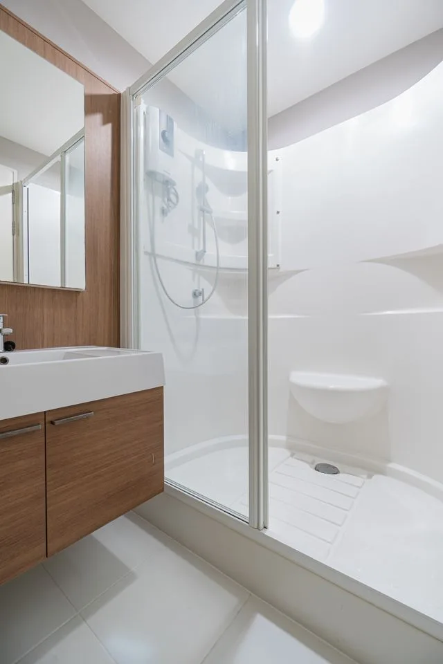Property photos for Q House Condo Sathorn