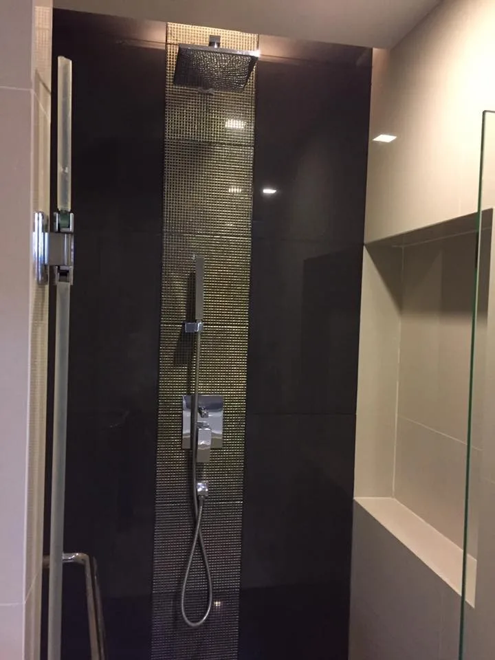 Property photos for Rhythm Sukhumvit 44/1
