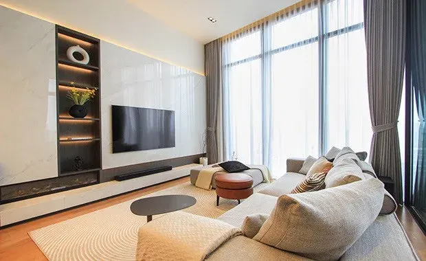 Property photos for BEATNIQ Sukhumvit 32