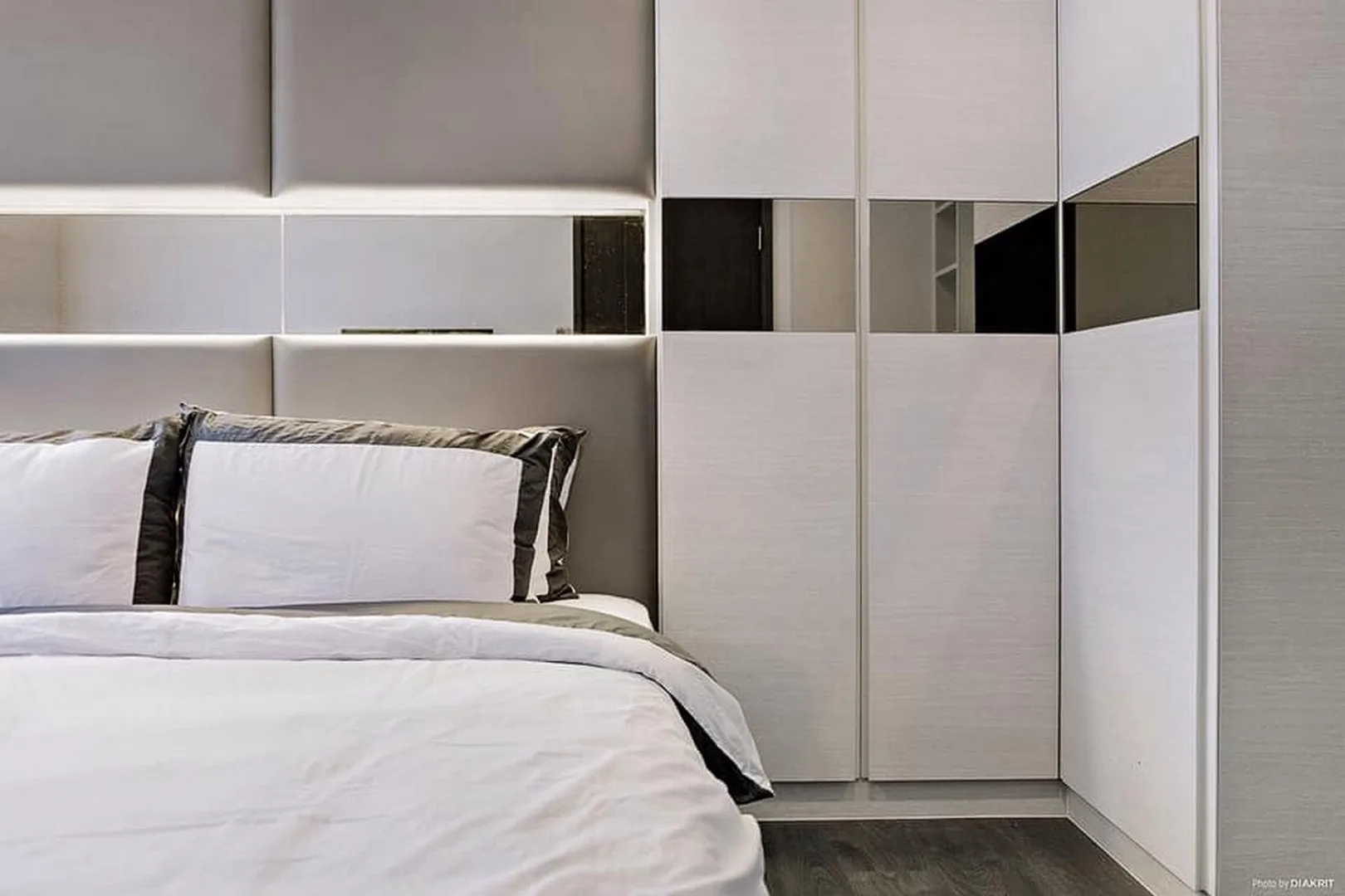 Property photos for Edge Sukhumvit 23