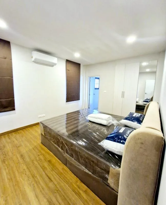 Property photos for Centro Bangna - Km.7