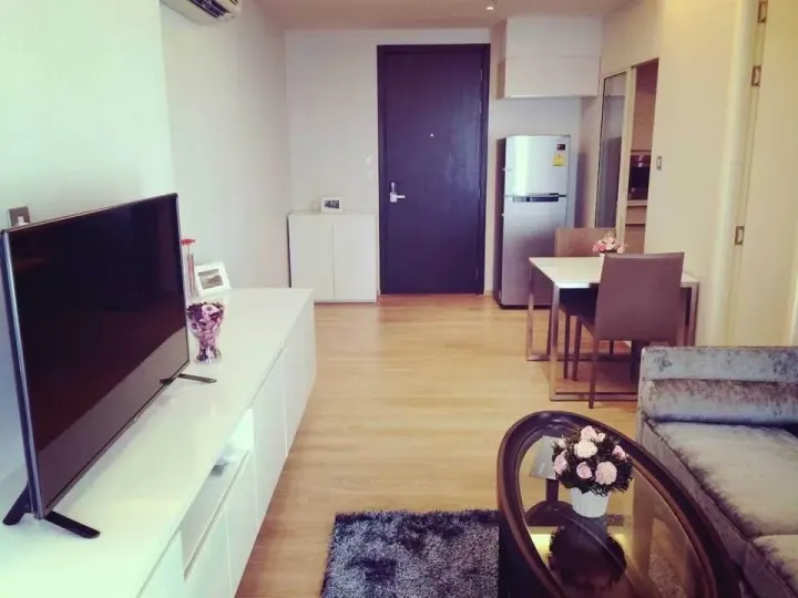 Property photos for H Sukhumvit 43