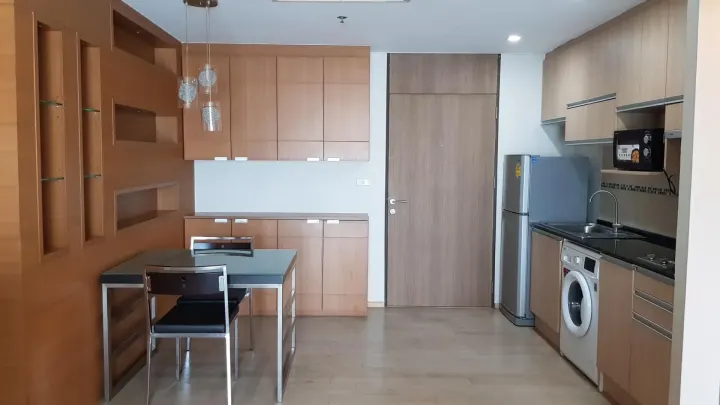 Property photos for Noble Remix