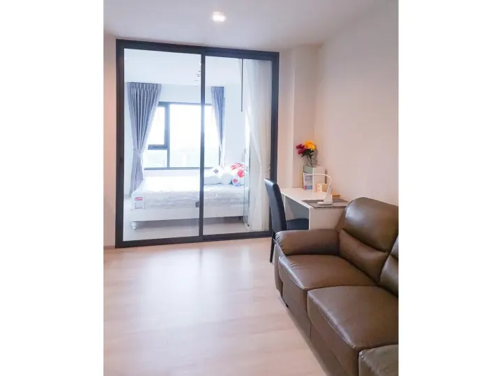 Property photos for Life One Wireless