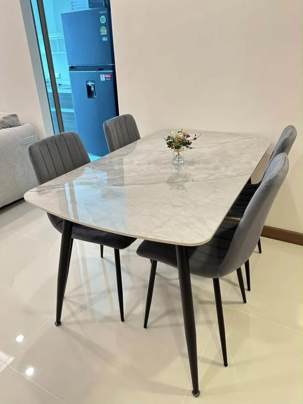 Property photos for Supalai Oriental Sukhumvit 39